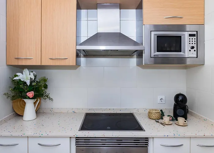 Casa Fayna Arrecife (Lanzarote)