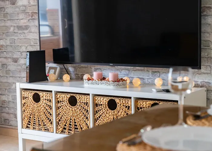 Casa Fayna Appartement Arrecife (Lanzarote)