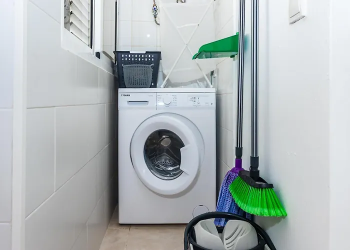 Appartement Casa Fayna Arrecife (Lanzarote)