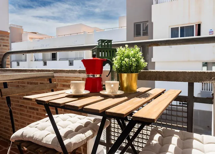 Casa Fayna * Arrecife (Lanzarote)