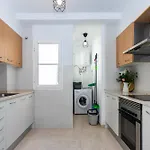 Casa Fayna * Arrecife (Lanzarote)