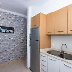 Casa Fayna Solarium Con Jacuzzi Y Barbacoa Apartment *