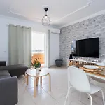 דירה Casa Fayna Solarium Con Jacuzzi Y Barbacoa ארסיפה