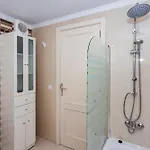 Casa Fayna Apartamento Arrecife (Lanzarote)