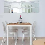 דירה Casa Fayna Solarium Con Jacuzzi Y Barbacoa *