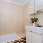 Casa Fayna Arrecife (Lanzarote)