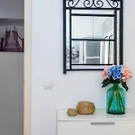 Casa Fayna Solarium Con Jacuzzi Y Barbacoa * ארסיפה