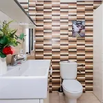 Casa Fayna Apartamento