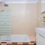 דירה Casa Fayna Solarium Con Jacuzzi Y Barbacoa *