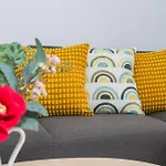Apartamento Casa Fayna Arrecife (Lanzarote)