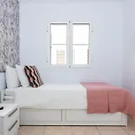 Casa Fayna Solarium Con Jacuzzi Y Barbacoa Apartment *