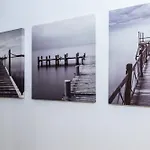 Apartamento Casa Fayna