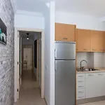 Casa Fayna Solarium Con Jacuzzi Y Barbacoa Apartment Arrecife (Lanzarote)