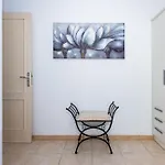 Apartamento Casa Fayna