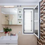 Casa Fayna Solarium Con Jacuzzi Y Barbacoa *