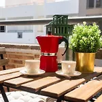 Casa Fayna Solarium Con Jacuzzi Y Barbacoa Apartment Arrecife (Lanzarote)