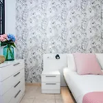 Casa Fayna Solarium Con Jacuzzi Y Barbacoa Apartment *
