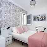 Casa Fayna Apartamento *
