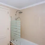 Apartment Casa Fayna Solarium Con Jacuzzi Y Barbacoa *