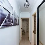 Apartamento Casa Fayna Arrecife (Lanzarote)