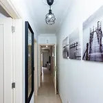 Casa Fayna Arrecife (Lanzarote)