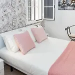 Casa Fayna * Arrecife (Lanzarote)