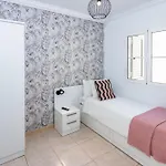 Casa Fayna * Arrecife (Lanzarote)