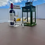 Apartamento Casa Fayna Arrecife (Lanzarote)