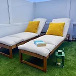 Casa Fayna Apartamento