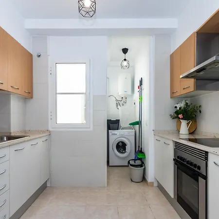 Casa Fayna * アレシフェ