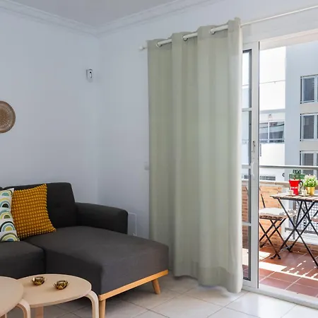 Casa Fayna Solarium Con Jacuzzi Y Barbacoa *
