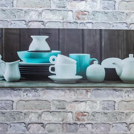 アパート Casa Fayna アレシフェ