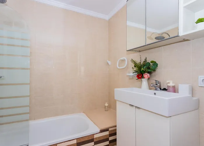 Casa Fayna Arrecife (Lanzarote)