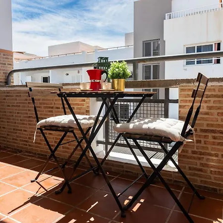 Casa Fayna Solarium Con Jacuzzi Y Barbacoa Arrecife (Lanzarote)
