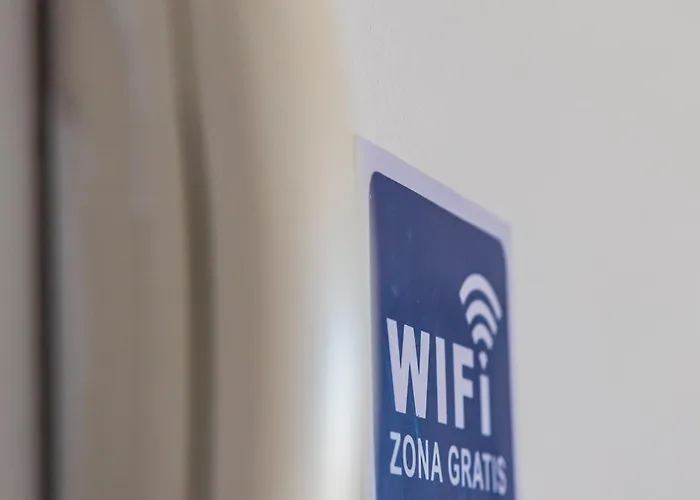 Casa Fayna * 아리시페