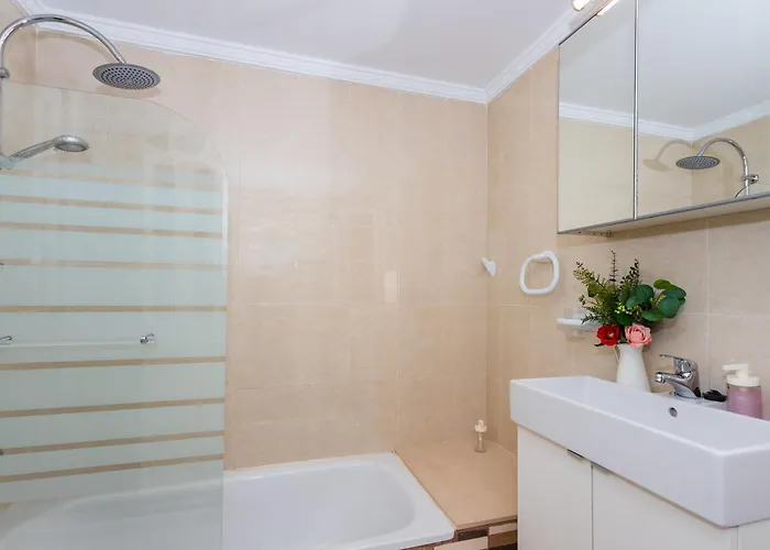 Casa Fayna 아리시페