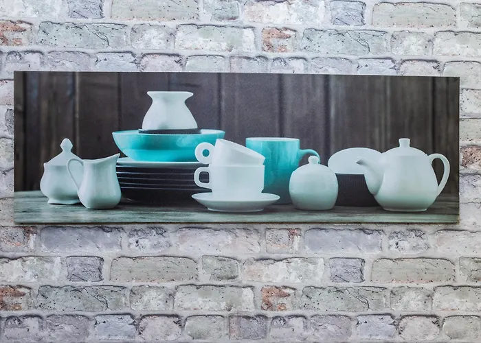 아파트 Casa Fayna 아리시페